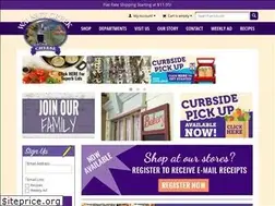 Sites similar to walnutcreekcheese.com