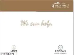 Sites similar to walnutcreekchiropractor.com