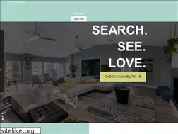 Sites similar to walnutcreekcrossing.com