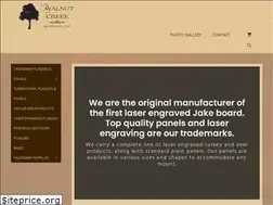 Sites similar to walnutcreekhardwood.com