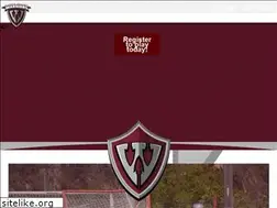 Sites similar to walnutcreeklacrosse.com