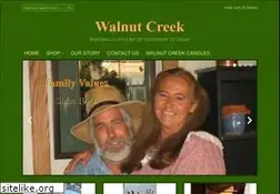Sites similar to walnutcreekmetamora.com
