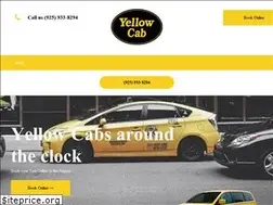 Sites similar to walnutcreektaxi.com