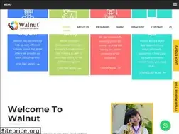 Sites similar to walnutexcellence.com