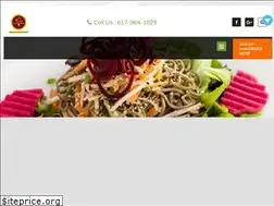 Sites similar to walnutgrille.com