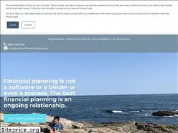 Sites similar to walnuthilladvisorsllc.com
