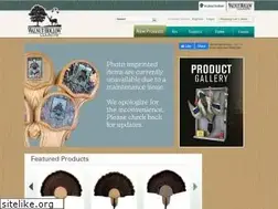 Sites similar to walnuthollowcountry.com