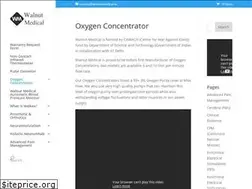 Sites similar to walnutmedical.in