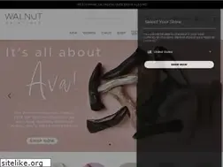 Sites similar to walnutmelbourne.com