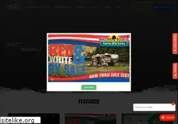 Sites similar to walnutridgerv.com