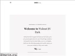 Sites similar to walnutrvpark.com