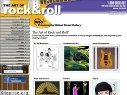 Sites similar to walnutst.com