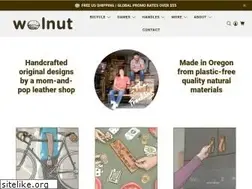 Sites similar to walnutstudiolo.com