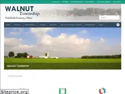 Sites similar to walnuttwp.com