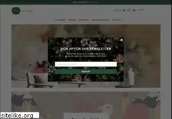 Sites similar to walnutwallpaper.com