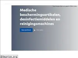 Sites similar to walo.nl