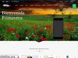Sites similar to walobuby.com