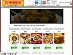 Sites similar to walok.com