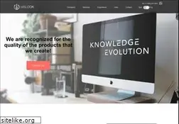 Sites similar to walook.com.mx