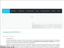 Sites similar to walowa.pl