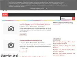 Sites similar to walpaperhd99.blogspot.com