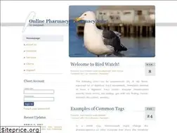 Sites similar to walpharmacy.com