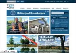 Sites similar to walpolebank.com