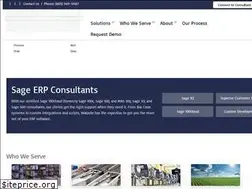Sites similar to walpoleits.com