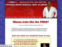 Sites similar to walpolemma.com