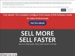 Sites similar to walpolepartnership.com