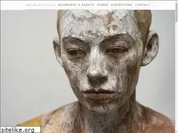 Sites similar to walpoth.com