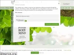 Sites similar to walrabenstein.nl