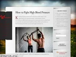 Sites similar to walrusandeggman.com