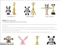 Sites similar to walrustoys.com