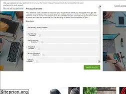 Sites similar to walrusvideo.com