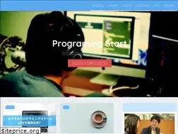 Sites similar to wals.biz