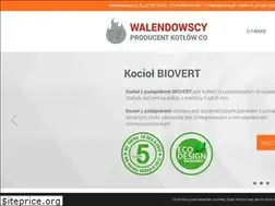 Sites similar to walsc.pl