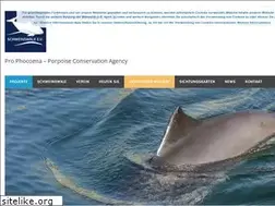 Sites similar to walschutz.org