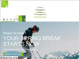 Sites similar to walser-omgang.com