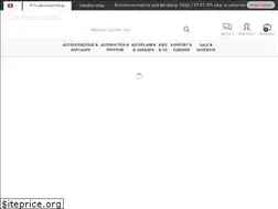 Sites similar to walser-shop.ch