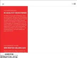 Sites similar to walser.tv