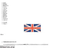 Sites similar to walsh.jp