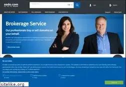 Sites similar to walshagen.de