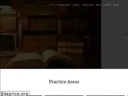 Sites similar to walshandpartners.ie