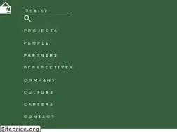 Sites similar to walshconstruction.com