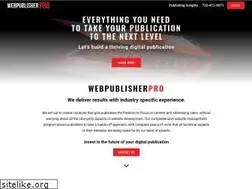 Sites similar to walshcreative.com