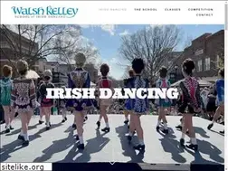 Sites similar to walshkelleyschool.com