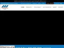 Sites similar to walshmarineproducts.com