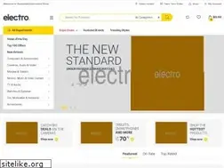 Sites similar to walshope.com