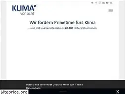 Sites similar to walskamp.de